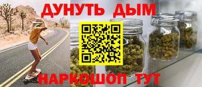 стафф Лесосибирск